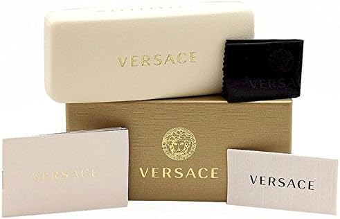 Versace Gafas de sol Hombre