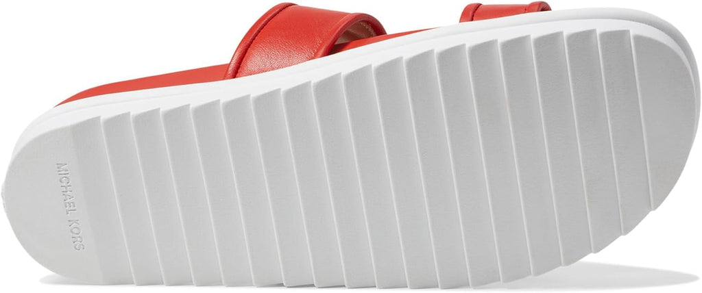 Womens Colby Slide