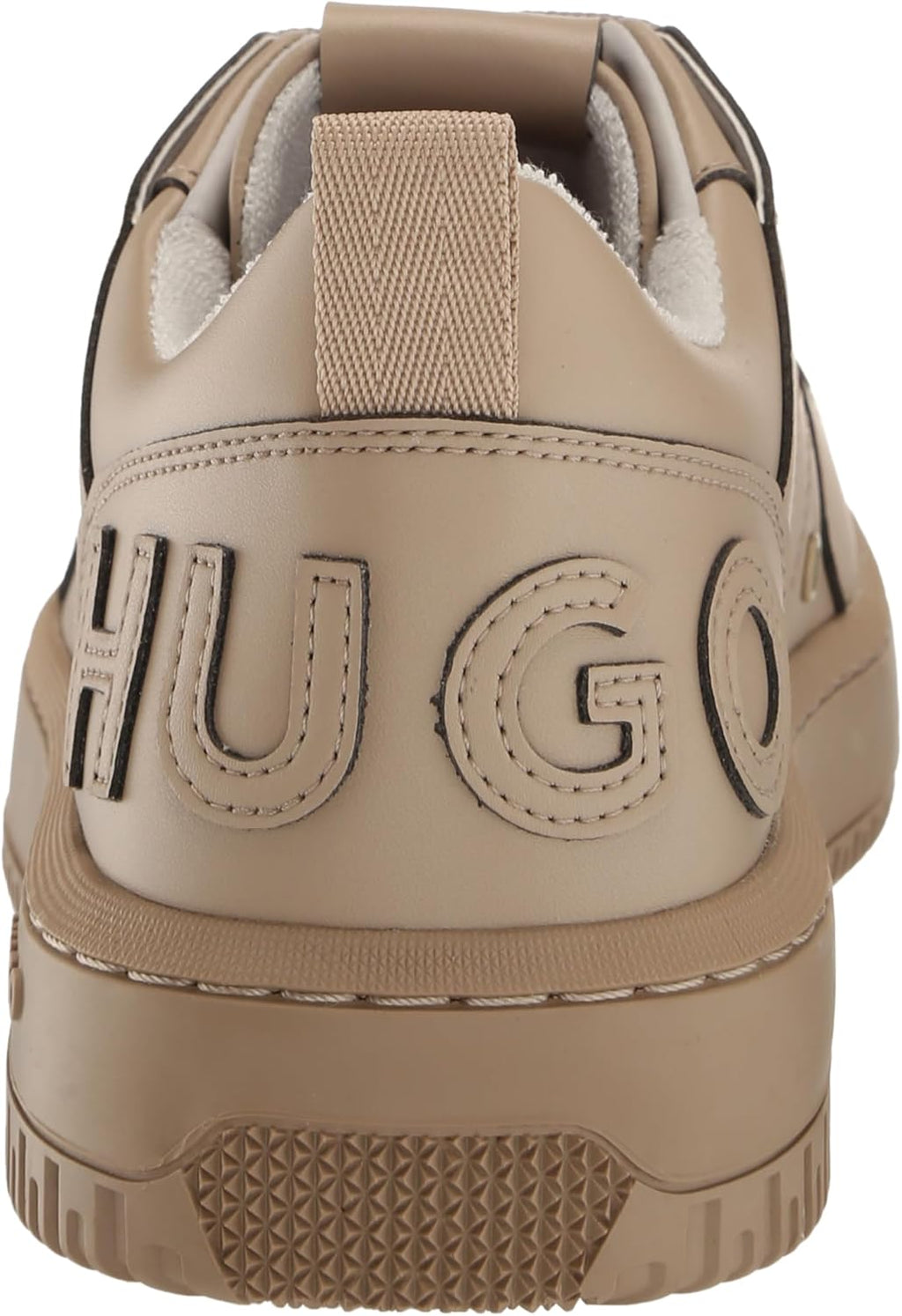 Mens Kilian Sporty Tonal Sneakers