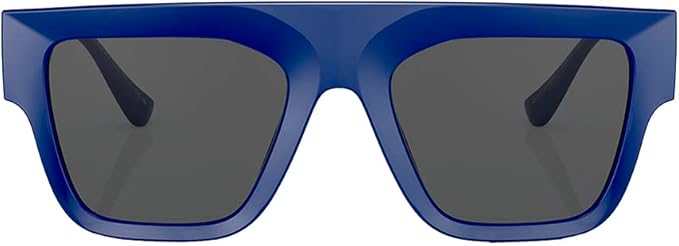 Versace Gafas de sol Hombre
