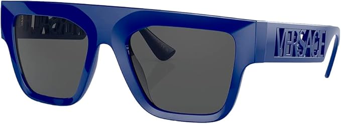 Versace Gafas de sol Hombre