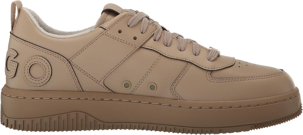 Mens Kilian Sporty Tonal Sneakers