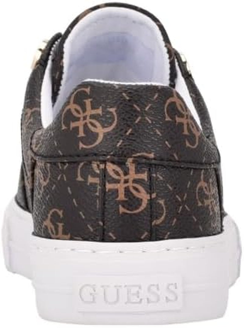 Womens Loven