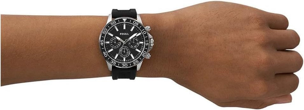 BQ2494 Men'S Watch