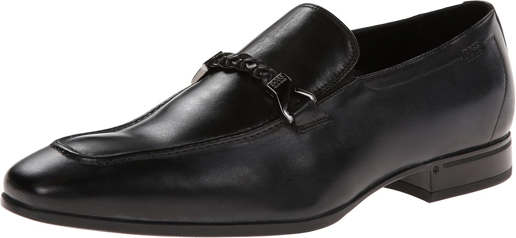 Men'S Vermilo H Slip on Loafer