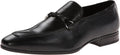 Men'S Vermilo H Slip on Loafer