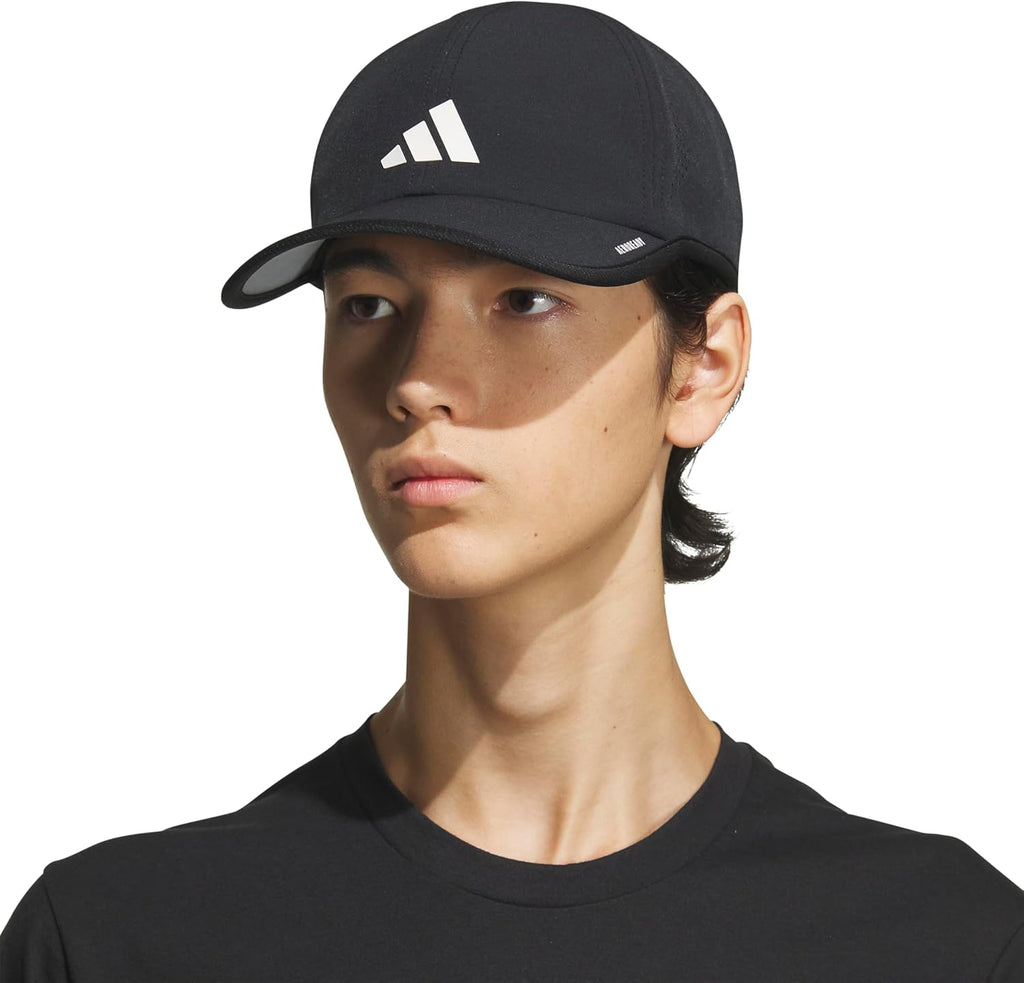 Men'S Superlite Hat – Lightweight Athletic Running Cap for Workouts