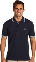 Men'S Paddy Polo Shirt