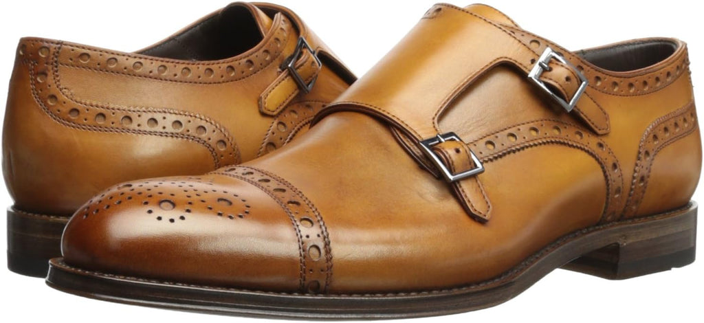 Men'S Sanilo Slip on Loafer