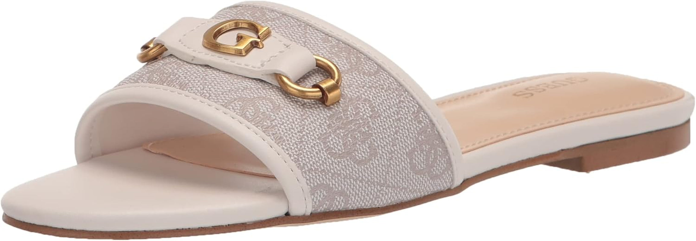 Womens Hammi