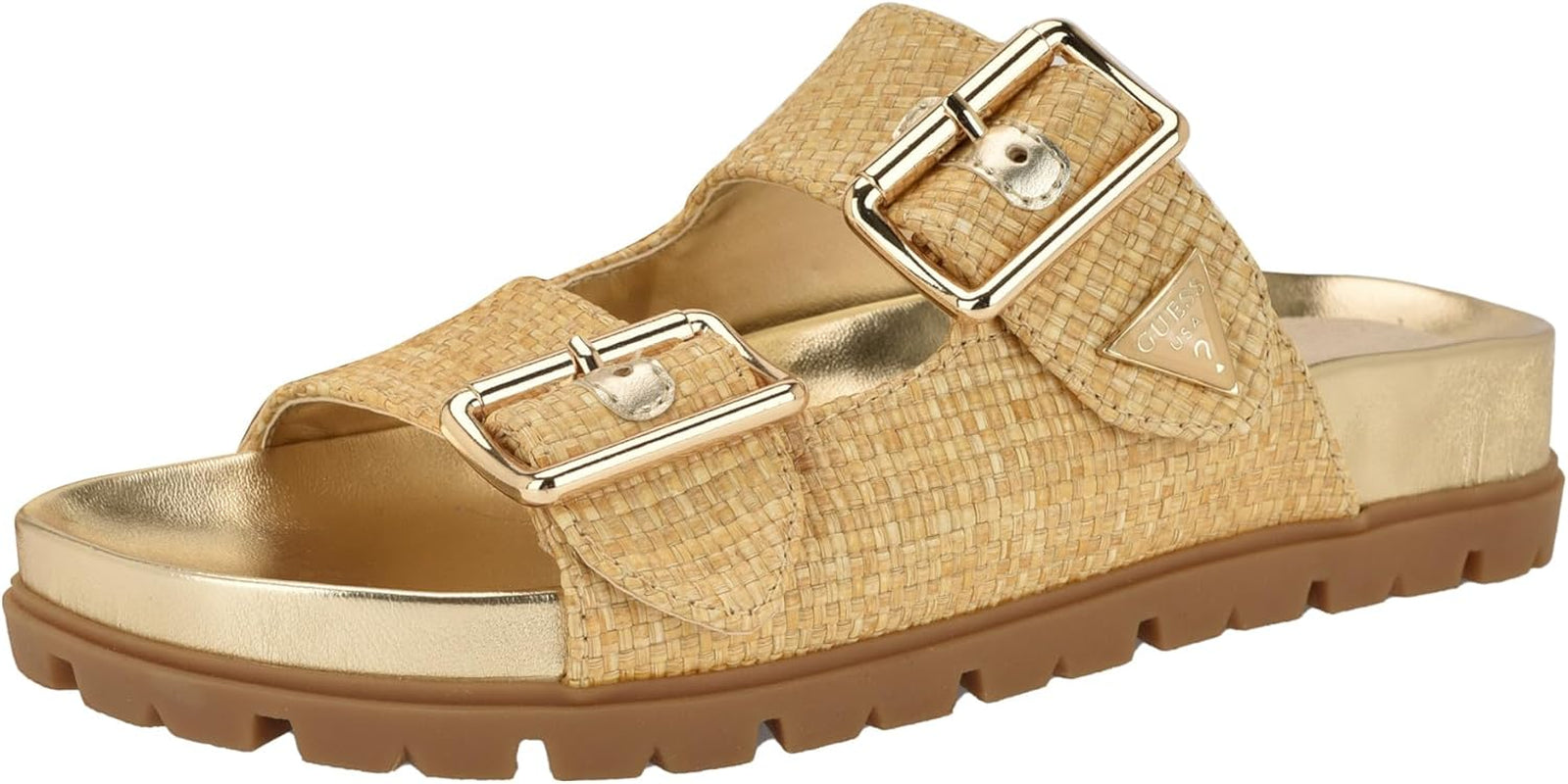 Womens Fasten