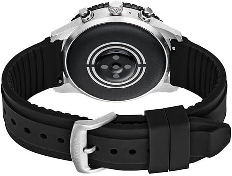 Citizen CZ Smart PQ2 reloj inteligente deportivo