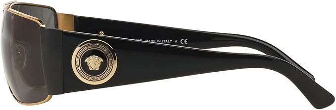Versace Gafas de sol Hombre