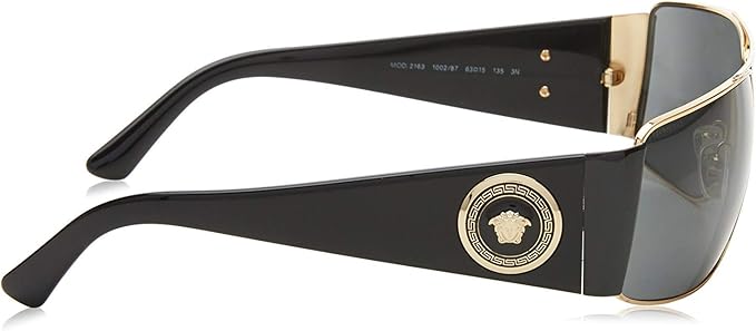 Versace Gafas de sol Hombre