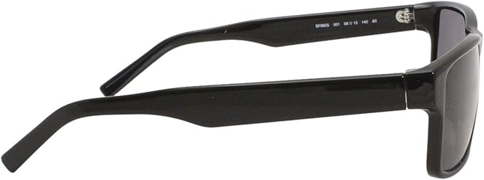 Ferragamo SF960S - Gafas de sol unisex