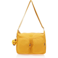 Womens Sidney