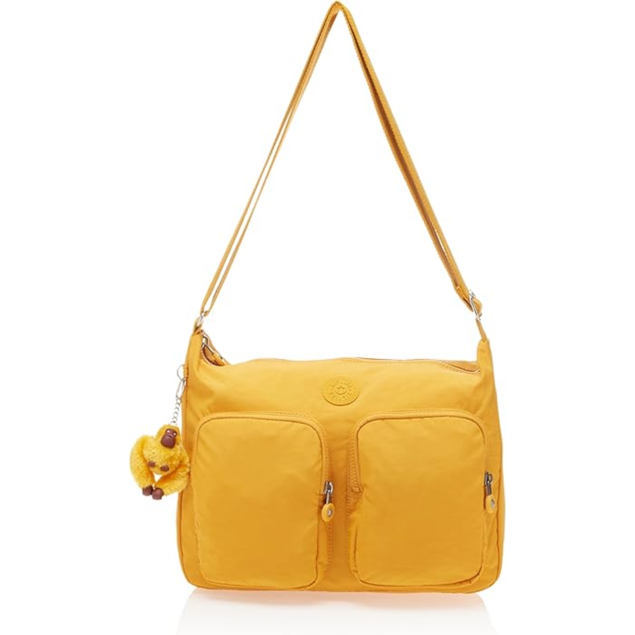 Womens Sidney