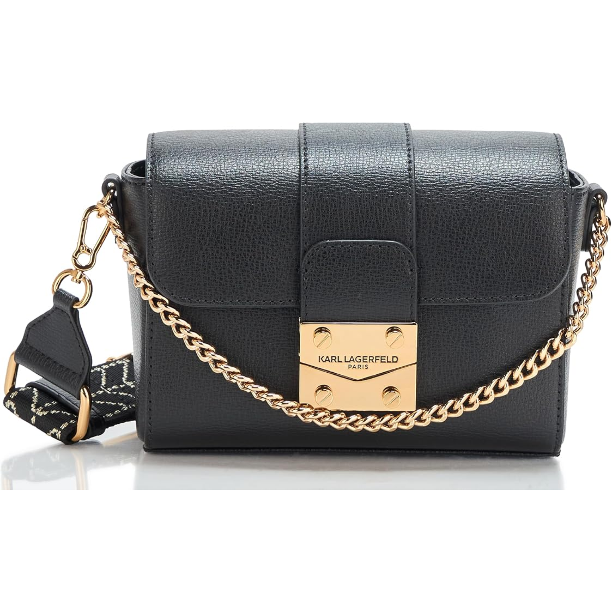 Womens Jolie Crossbody