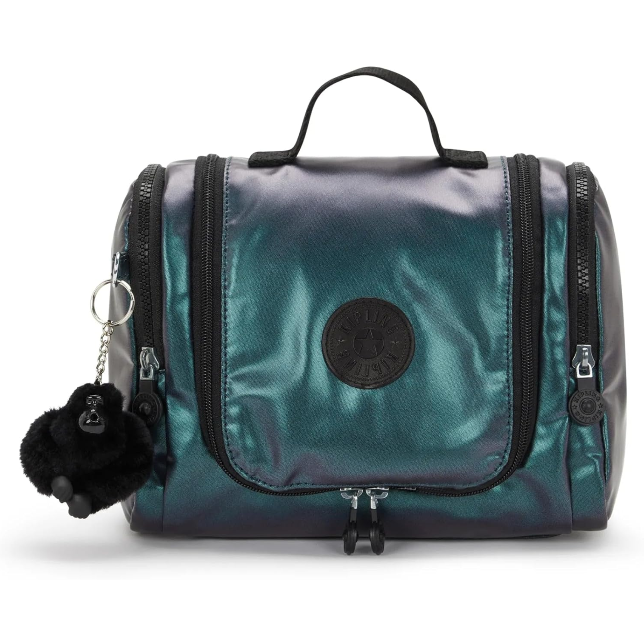 Christa Toiletry Bag