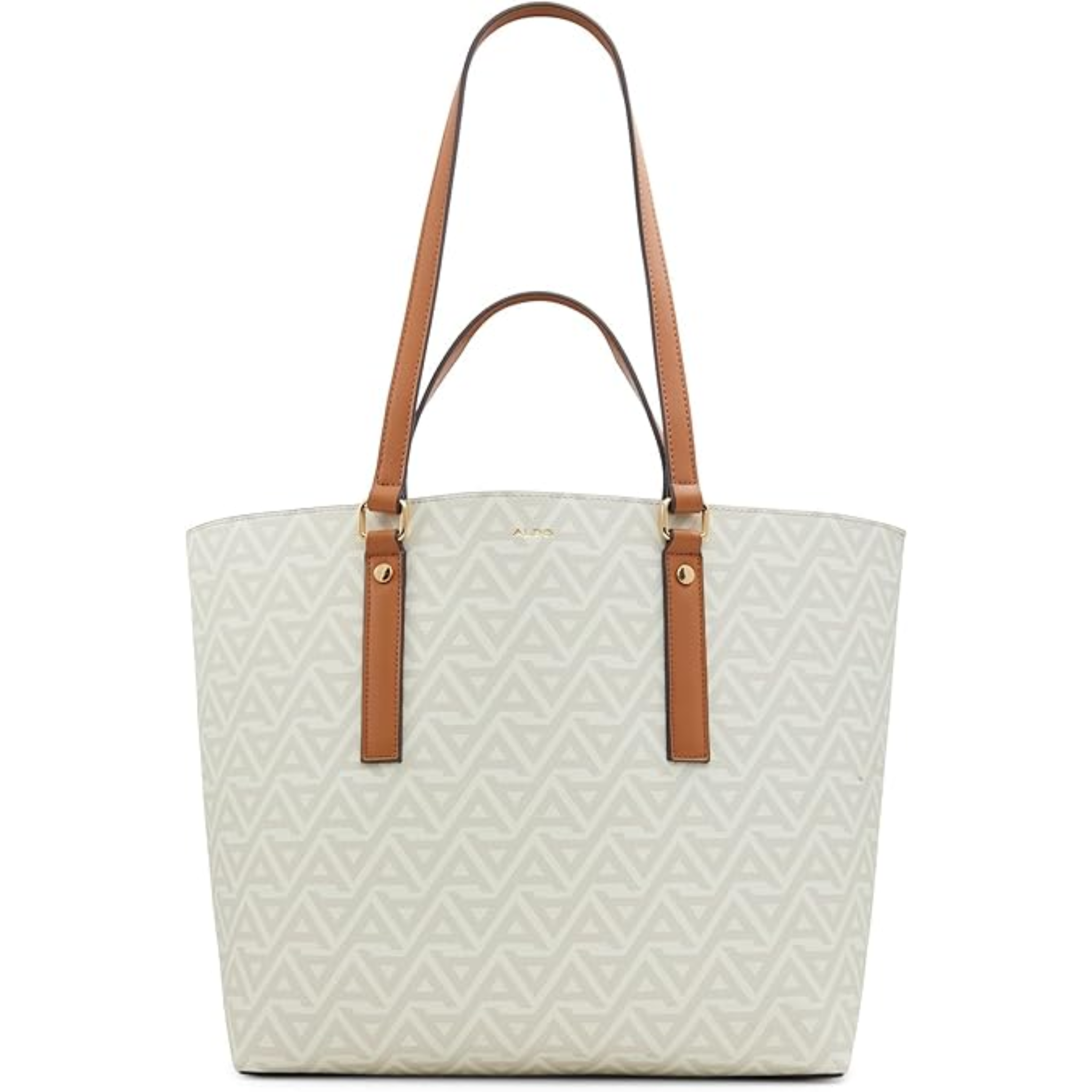 Women'S Cibriannx Tote Bag
