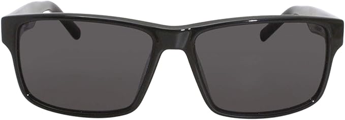 Ferragamo SF960S - Gafas de sol unisex