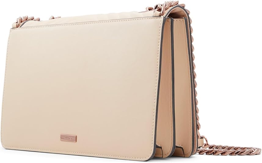 ALDO Bolso bandolera Greenwald para mujer