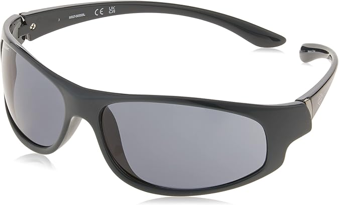 Harley-Davidson Gafas de sol deportivas
