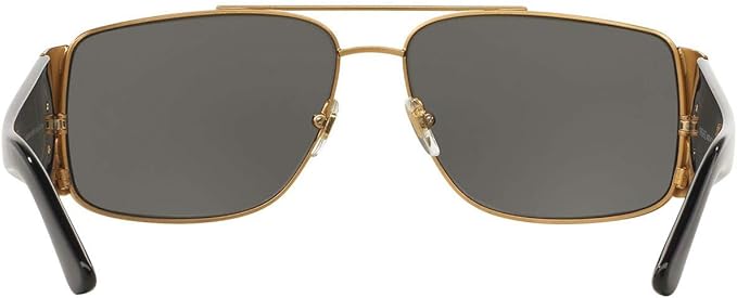 Versace Gafas de sol Hombre