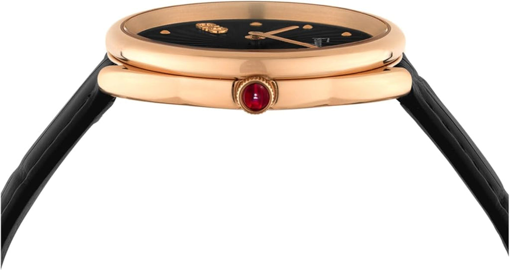 Ferragamo Reloj suizo para Mujer
