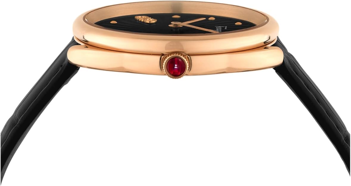 Ferragamo Reloj suizo para Mujer