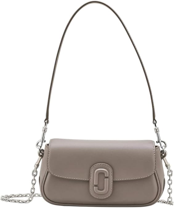 Marc Jacobs Bolso de hombro The Clove