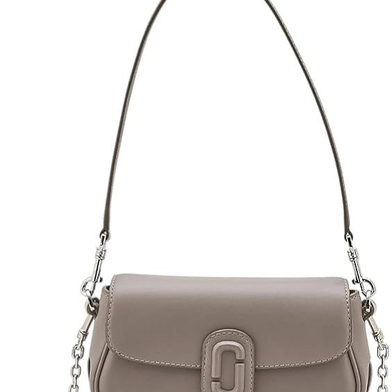 Marc Jacobs Bolso de hombro The Clove