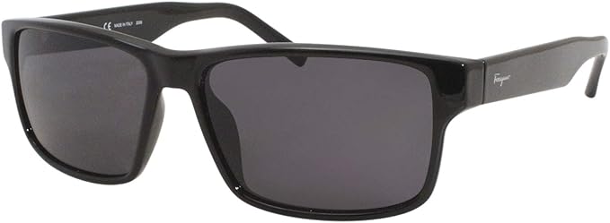 Ferragamo SF960S - Gafas de sol unisex