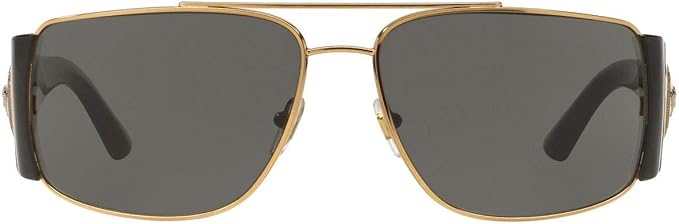 Versace Gafas de sol Hombre