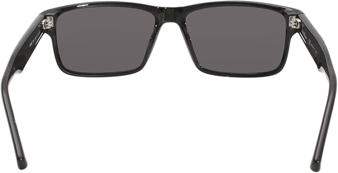 Ferragamo SF960S - Gafas de sol unisex