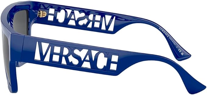 Versace Gafas de sol Hombre