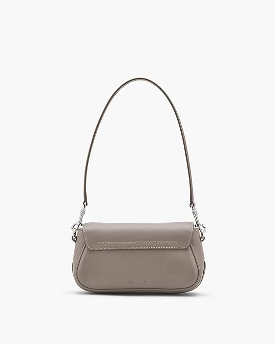 Marc Jacobs Bolso de hombro The Clove