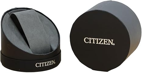 Citizen CZ Smart PQ2 reloj inteligente deportivo