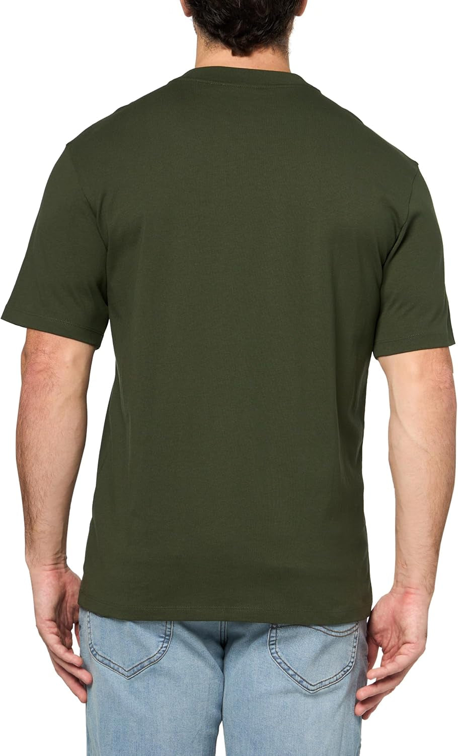 Mens Dapolino
