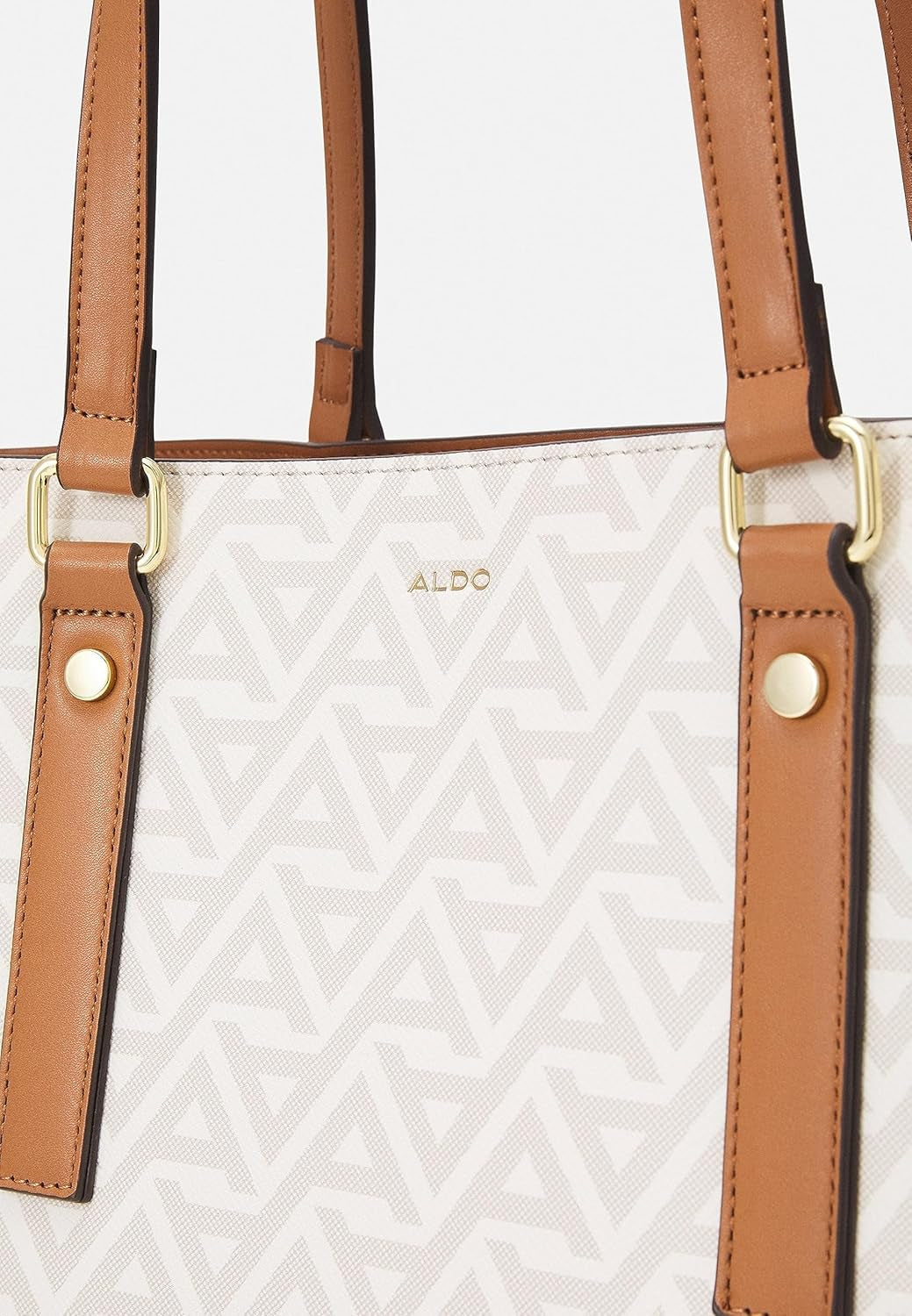 Women'S Cibriannx Tote Bag