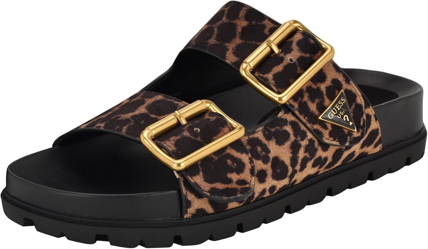 Womens Fasten