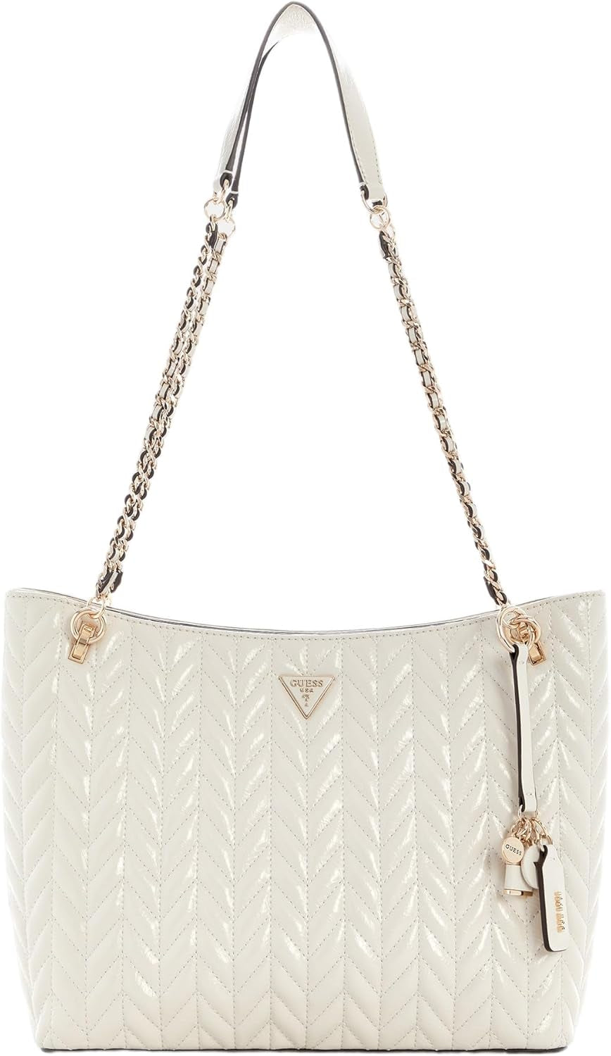 Cheryl Tote Bag