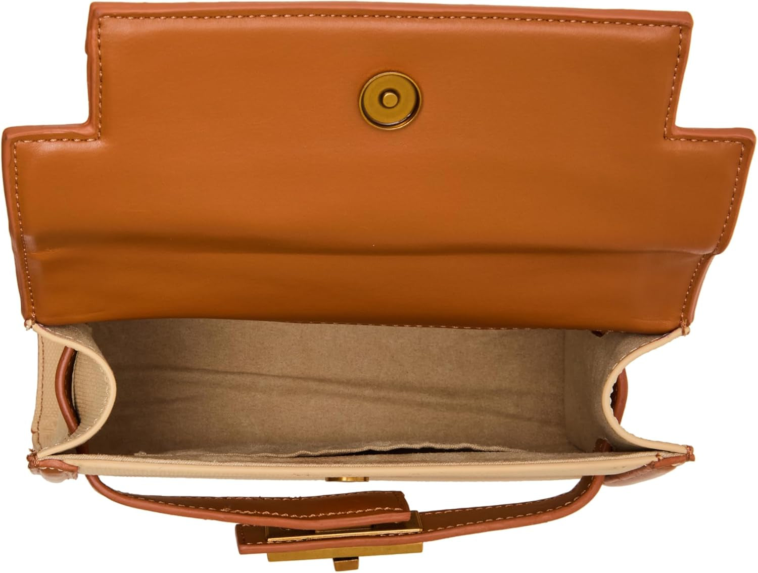 BKANDICE Top Handle