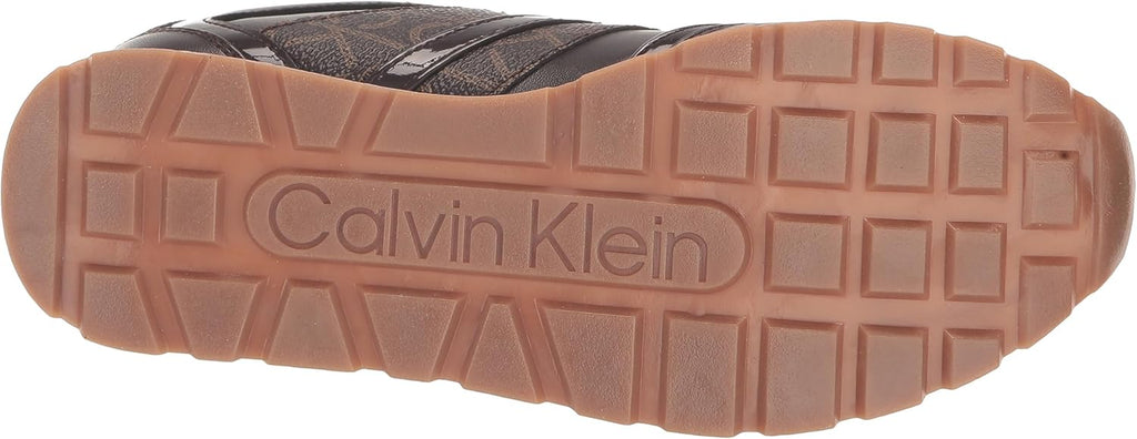 Women'S Carlla Sneaker