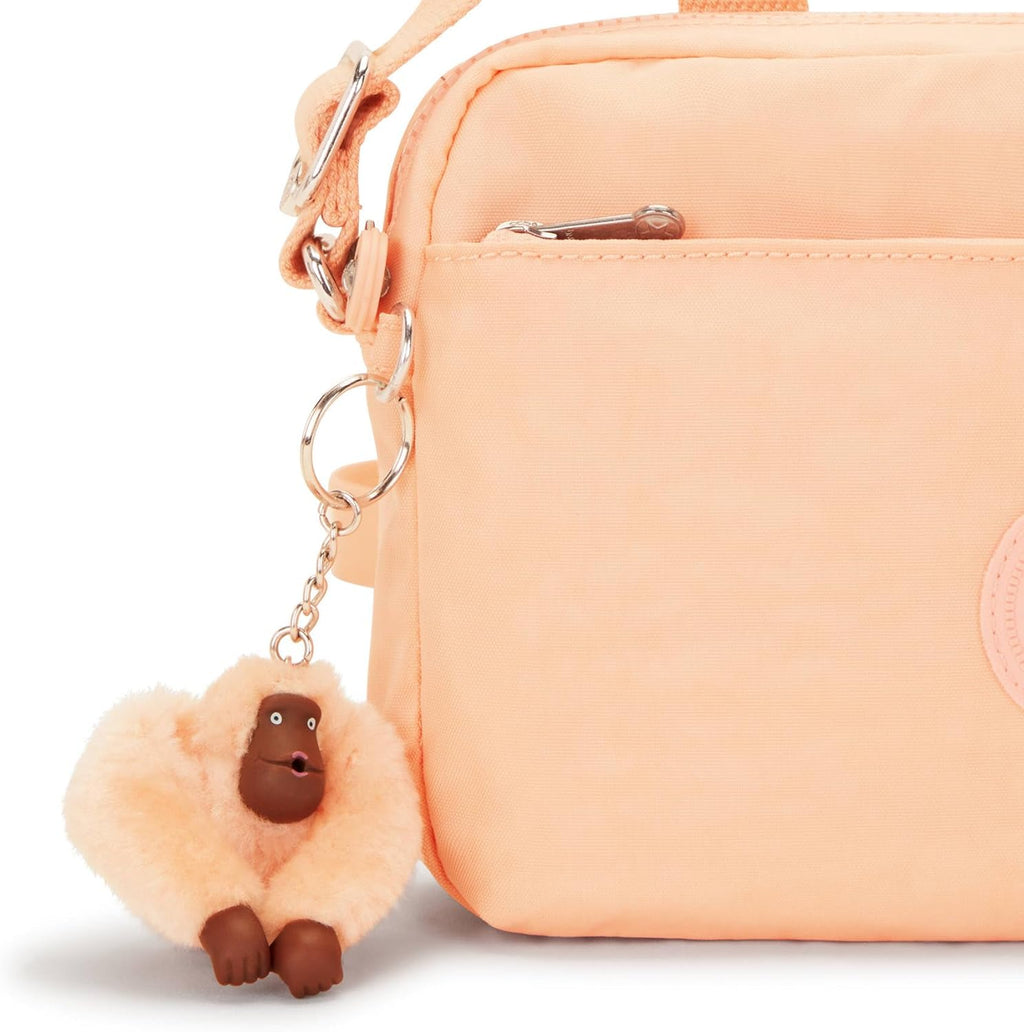 Damian Crossbody Bag