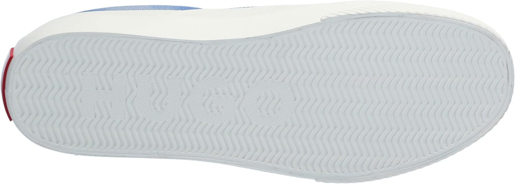 Men'S Tye Dye Slip on Sneakers