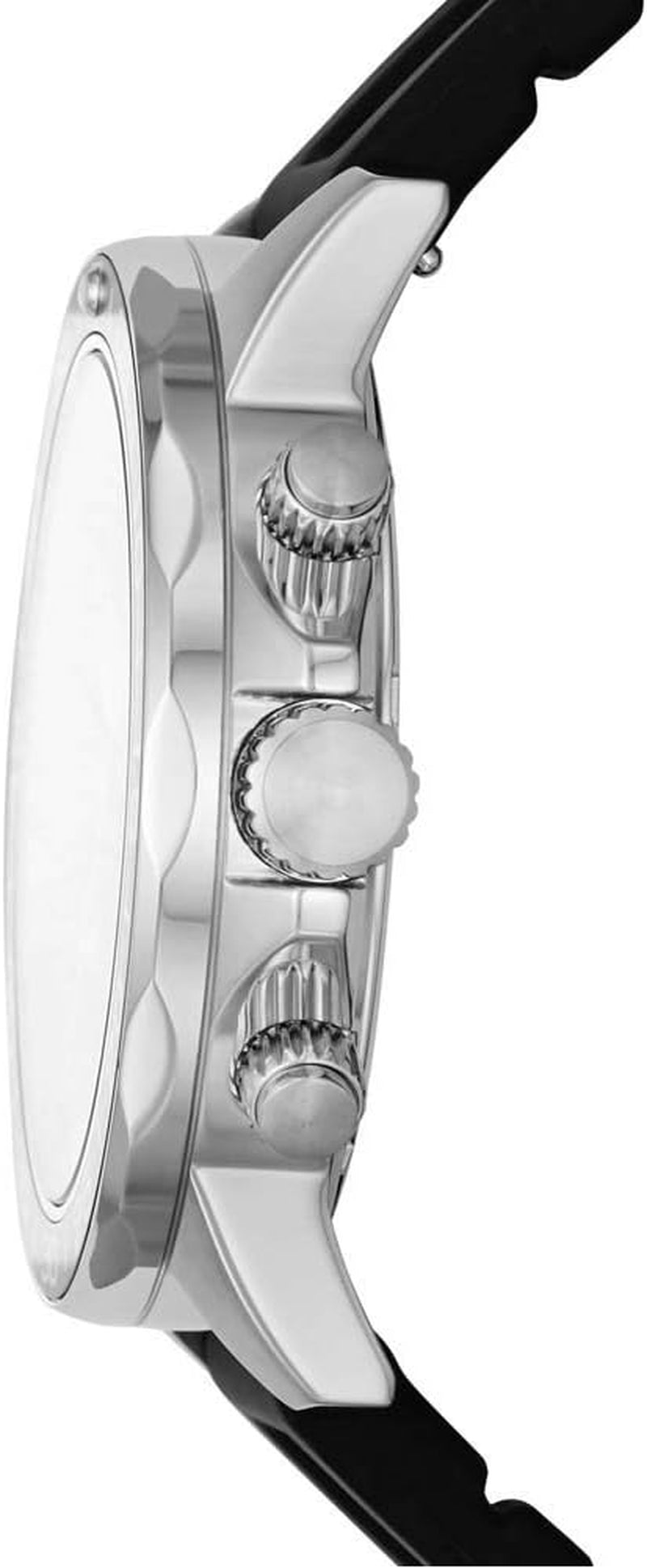 BQ2494 Men'S Watch
