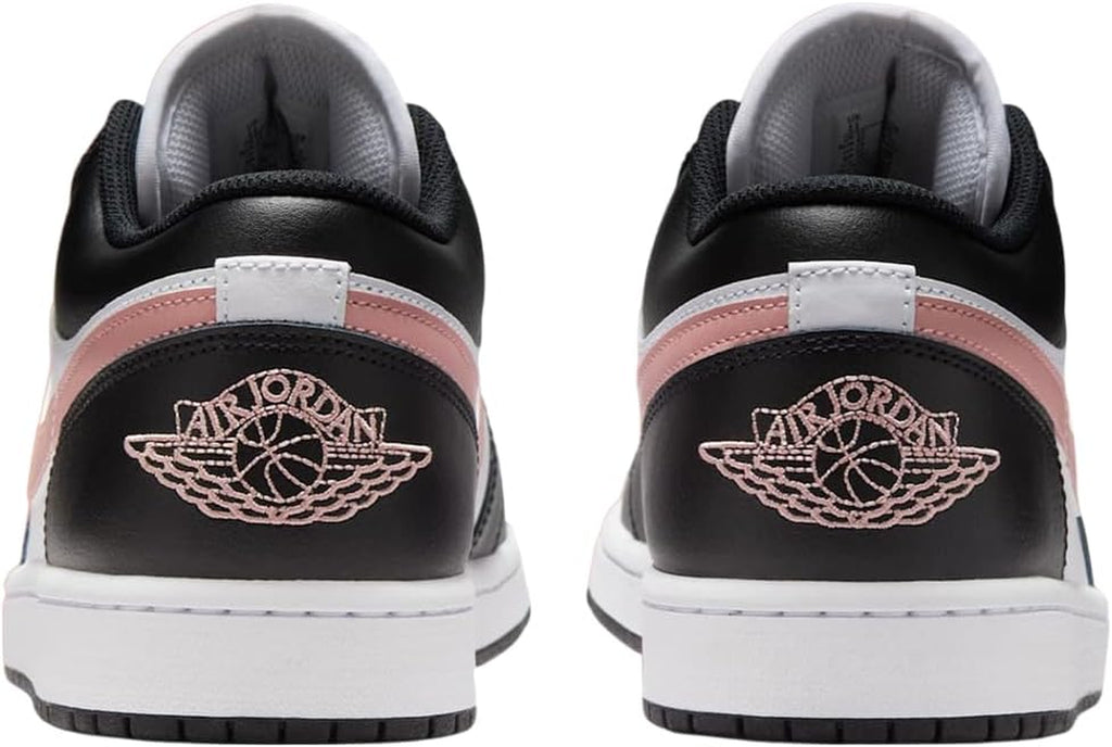 Men'S Air Jordan 1 Low Shoes