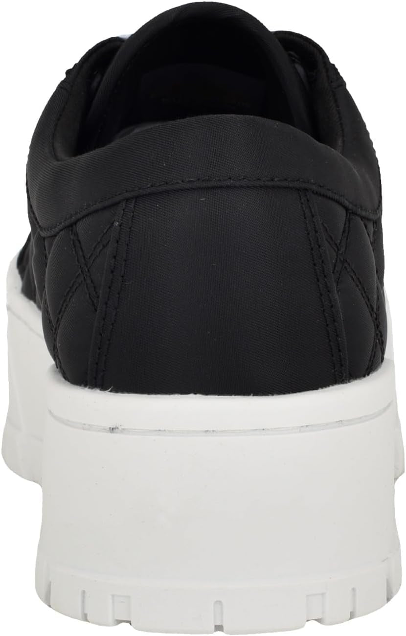 Womens Tesie