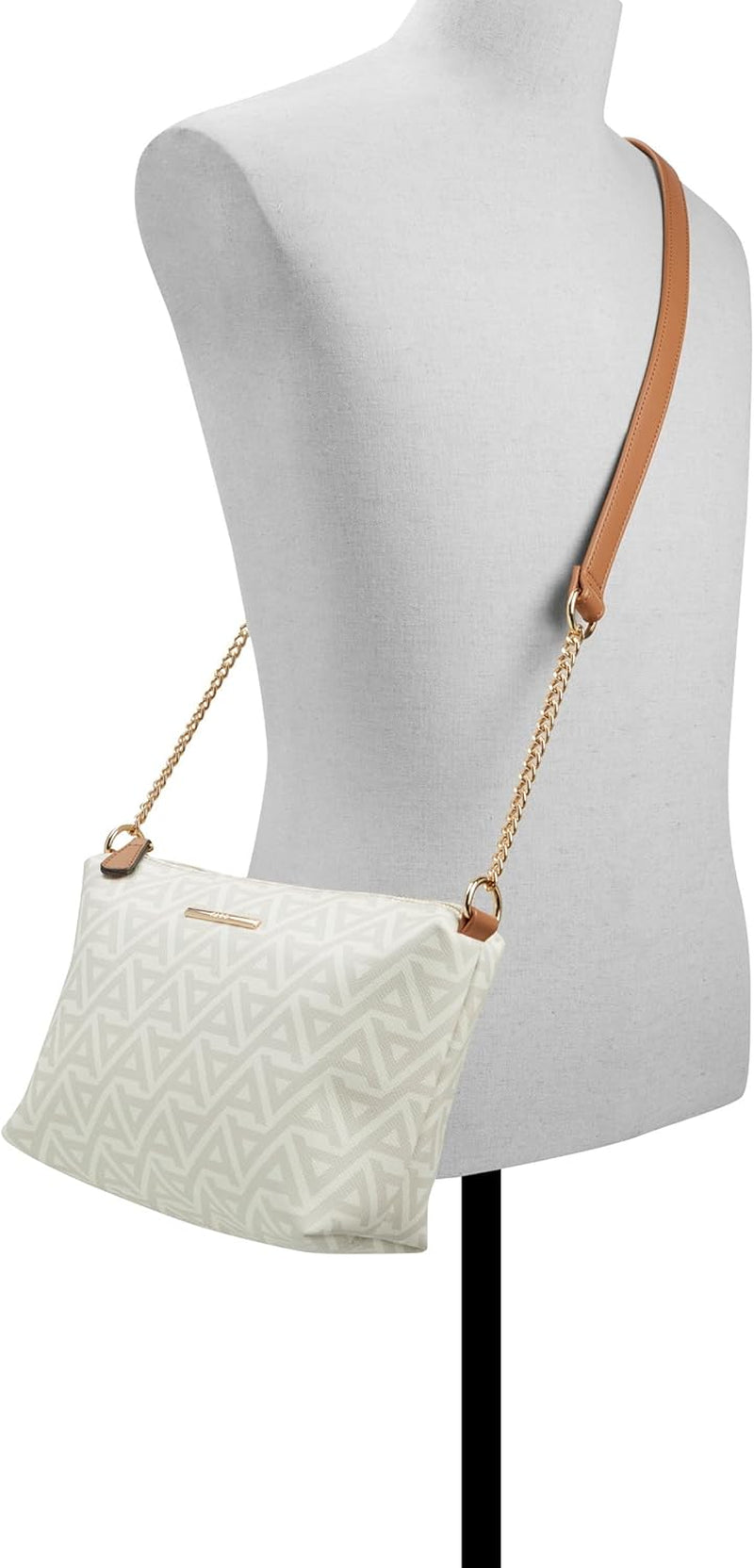 Women'S Cibriannx Tote Bag